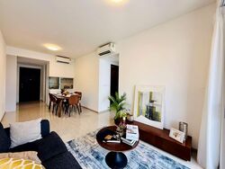 Sky Eden@Bedok (D16), Apartment #556036241